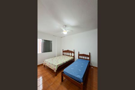 Apartamento para alugar com 160m², 4 quartos e 3 vagasSuite 2