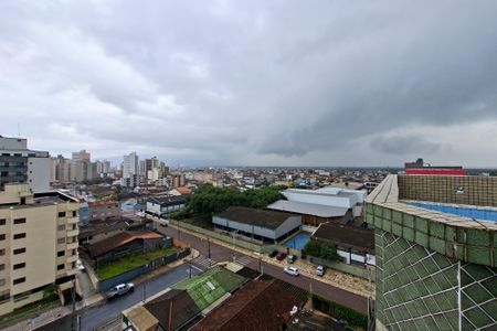 Apartamento para alugar com 160m², 4 quartos e 3 vagasVista