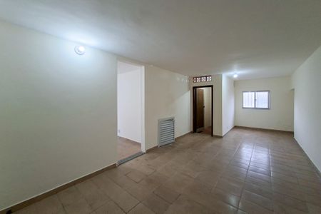 Apartamento para alugar com 160m², 4 quartos e 3 vagasÁrea de lazer