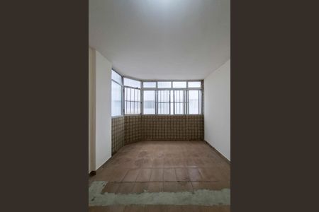 Apartamento para alugar com 160m², 4 quartos e 3 vagasÁrea de lazer