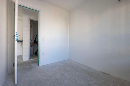 Apartamento à venda com 69m², 2 quartos e 1 vaga Apartamento à venda com 69m², 2 quartos e 1 vagaQuarto