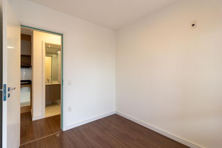 Apartamento para alugar com 69m², 2 quartos e 1 vagaQuarto