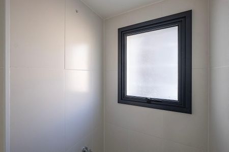 Apartamento à venda com 69m², 2 quartos e 1 vaga Apartamento à venda com 69m², 2 quartos e 1 vagaSuíte - Banheiro