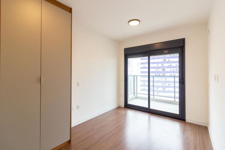 Apartamento para alugar com 69m², 2 quartos e 1 vagaSuíte