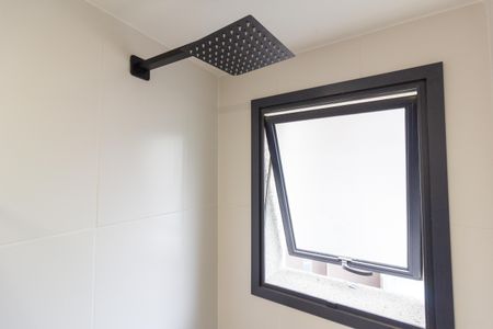 Apartamento para alugar com 69m², 2 quartos e 1 vagaBanheiro da Suíte