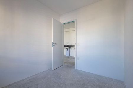 Apartamento à venda com 69m², 2 quartos e 1 vaga Apartamento à venda com 69m², 2 quartos e 1 vagaQuarto