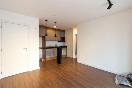 Apartamento para alugar com 69m², 2 quartos e 1 vagaSala/Cozinha