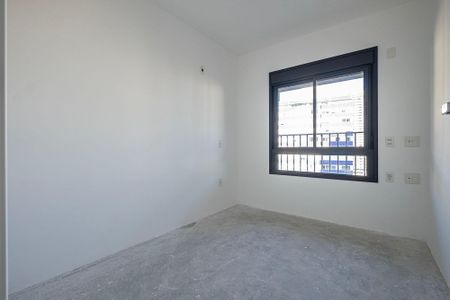 Apartamento à venda com 69m², 2 quartos e 1 vaga Apartamento à venda com 69m², 2 quartos e 1 vagaQuarto