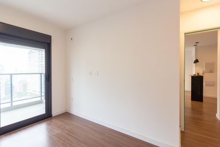 Apartamento para alugar com 69m², 2 quartos e 1 vagaSuíte