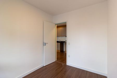 Apartamento para alugar com 69m², 2 quartos e 1 vagaQuarto