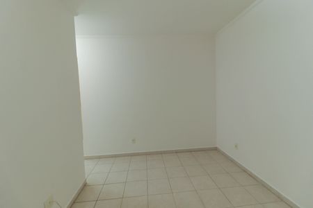 Apartamento à venda com 86m², 3 quartos e 2 vagas Apartamento à venda com 86m², 3 quartos e 2 vagasQuarto 1