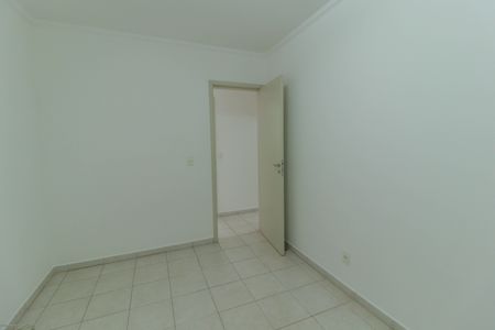 Apartamento à venda com 86m², 3 quartos e 2 vagas Apartamento à venda com 86m², 3 quartos e 2 vagasQuarto 3