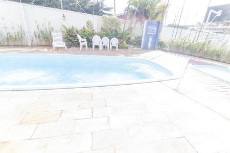 Apartamento à venda com 86m², 3 quartos e 2 vagas Apartamento à venda com 86m², 3 quartos e 2 vagasÁrea comum