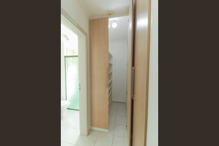 Apartamento à venda com 86m², 3 quartos e 2 vagas Apartamento à venda com 86m², 3 quartos e 2 vagasQuarto 1