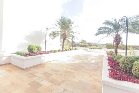 Apartamento à venda com 86m², 3 quartos e 2 vagas Apartamento à venda com 86m², 3 quartos e 2 vagasÁrea comum