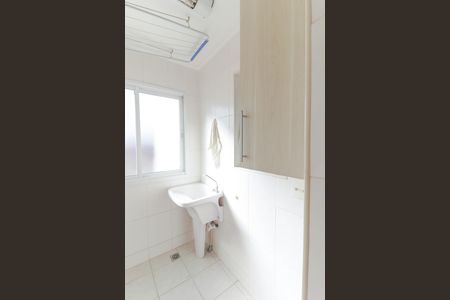 Apartamento à venda com 86m², 3 quartos e 2 vagas Apartamento à venda com 86m², 3 quartos e 2 vagasCozinha