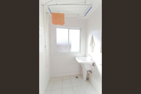 Apartamento à venda com 86m², 3 quartos e 2 vagas Apartamento à venda com 86m², 3 quartos e 2 vagasCozinha