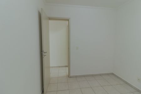 Apartamento à venda com 86m², 3 quartos e 2 vagas Apartamento à venda com 86m², 3 quartos e 2 vagasQuarto 2