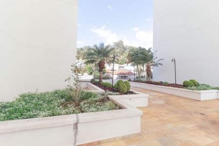 Apartamento à venda com 86m², 3 quartos e 2 vagas Apartamento à venda com 86m², 3 quartos e 2 vagasCozinha