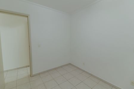 Apartamento à venda com 86m², 3 quartos e 2 vagas Apartamento à venda com 86m², 3 quartos e 2 vagasQuarto 2
