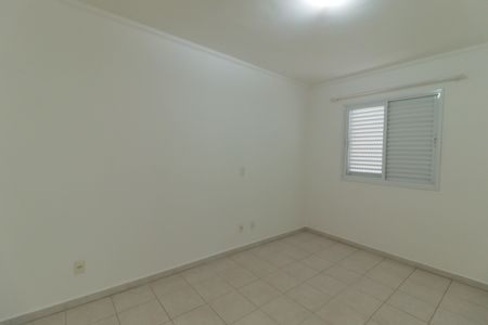 Apartamento à venda com 86m², 3 quartos e 2 vagas Apartamento à venda com 86m², 3 quartos e 2 vagasQuarto 1