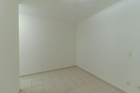 Apartamento à venda com 86m², 3 quartos e 2 vagas Apartamento à venda com 86m², 3 quartos e 2 vagasQuarto 1