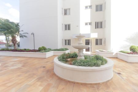 Apartamento à venda com 86m², 3 quartos e 2 vagas Apartamento à venda com 86m², 3 quartos e 2 vagasÁrea comum