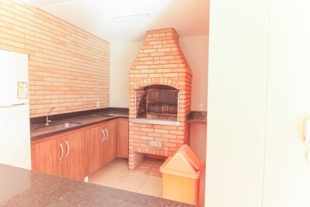 Apartamento à venda com 86m², 3 quartos e 2 vagas Apartamento à venda com 86m², 3 quartos e 2 vagasÁrea comum