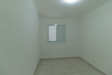 Apartamento à venda com 86m², 3 quartos e 2 vagas Apartamento à venda com 86m², 3 quartos e 2 vagasQuarto 3
