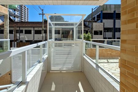 Apartamento para alugar com 63m², 2 quartos e 1 vagaElevador de acesso
