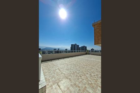 Apartamento para alugar com 63m², 2 quartos e 1 vagaÁrea comum - Churrasqueira