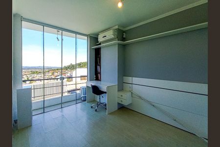 Casa à venda com 157m², 3 quartos e 2 vagas Casa à venda com 157m², 3 quartos e 2 vagasQuarto 1