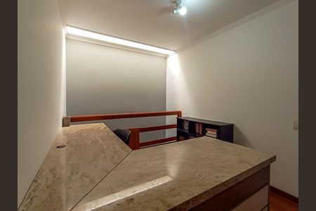 Sala de casa à venda com 3 quartos, 157m² em Aberta dos Morros, Porto Alegre