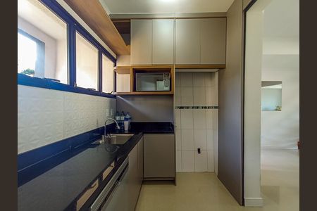 Casa à venda com 157m², 3 quartos e 2 vagas Casa à venda com 157m², 3 quartos e 2 vagasCozinha