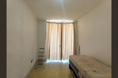 Casa à venda com 157m², 3 quartos e 2 vagas Casa à venda com 157m², 3 quartos e 2 vagasQuarto 2