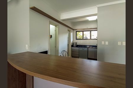Casa à venda com 157m², 3 quartos e 2 vagas Casa à venda com 157m², 3 quartos e 2 vagasCozinha