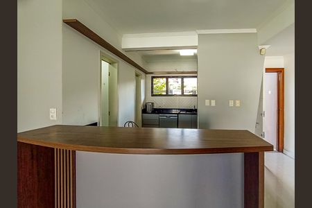 Casa à venda com 157m², 3 quartos e 2 vagas Casa à venda com 157m², 3 quartos e 2 vagasCozinha