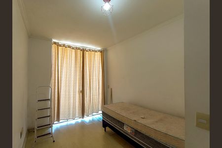 Casa à venda com 157m², 3 quartos e 2 vagas Casa à venda com 157m², 3 quartos e 2 vagasQuarto 2