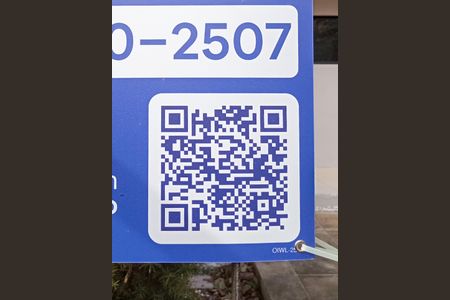 Casa à venda com 157m², 3 quartos e 2 vagas Casa à venda com 157m², 3 quartos e 2 vagasPlaca