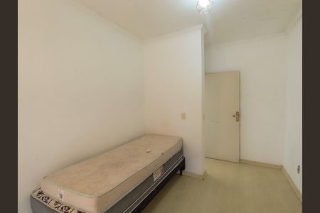 Casa à venda com 157m², 3 quartos e 2 vagas Casa à venda com 157m², 3 quartos e 2 vagasQuarto 2