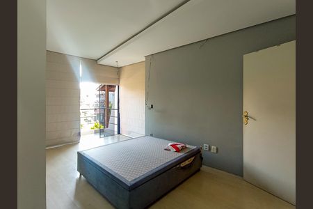 Casa à venda com 157m², 3 quartos e 2 vagas Casa à venda com 157m², 3 quartos e 2 vagasSuíte