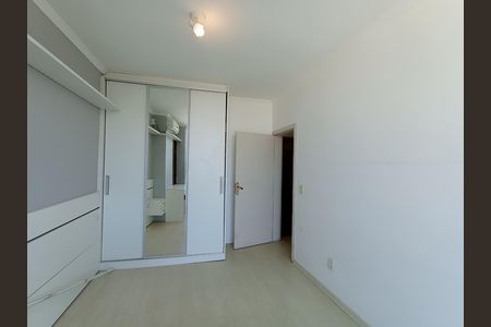 Quarto 1 de casa à venda com 3 quartos, 157m² em Aberta dos Morros, Porto Alegre