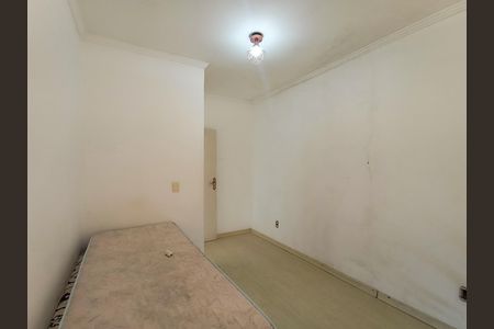 Casa à venda com 157m², 3 quartos e 2 vagas Casa à venda com 157m², 3 quartos e 2 vagasQuarto 2