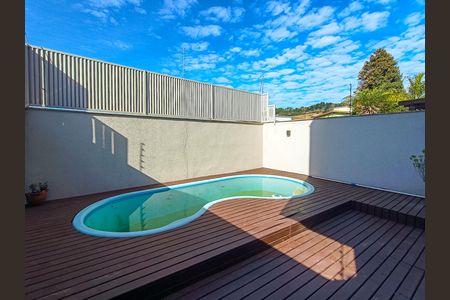 Casa à venda com 157m², 3 quartos e 2 vagas Casa à venda com 157m², 3 quartos e 2 vagasÁrea comum