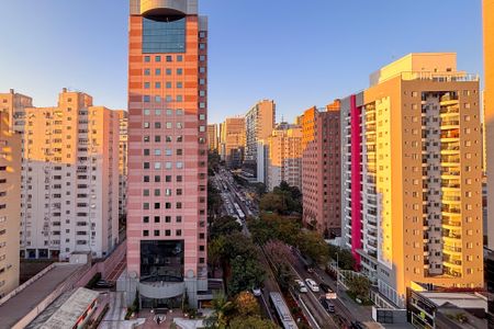 Apartamento à venda com 45m², 1 quarto e sem vagaQuarto 1