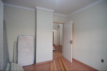 Casa à venda com 249m², 4 quartos e 5 vagasQuarto 1