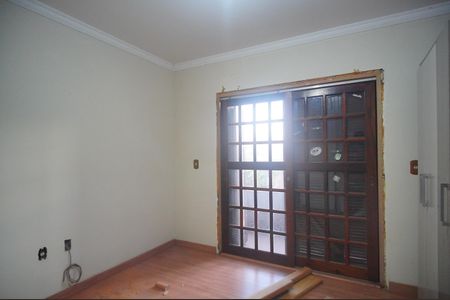 Casa à venda com 249m², 4 quartos e 5 vagasQuarto 1