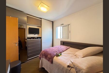 Apartamento à venda com 467m², 4 quartos e 3 vagasSuite 2