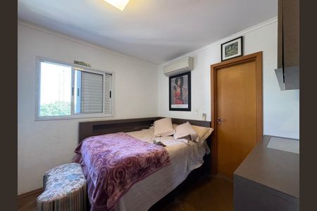 Apartamento à venda com 467m², 4 quartos e 3 vagasSuite 2