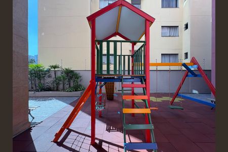 Apartamento à venda com 467m², 4 quartos e 3 vagasÁrea comum